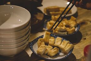 The Lake House Dalat - Hostel