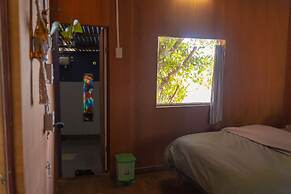 The Lake House Dalat - Hostel