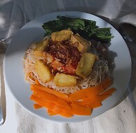 The Lake House Dalat - Hostel