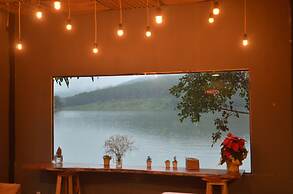 The Lake House Dalat - Hostel