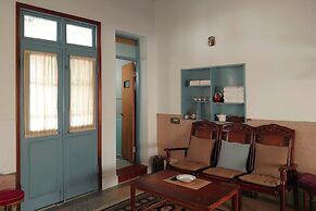 Adore Tainan - Adore Space