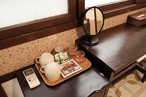 Adore Tainan - Adore Space