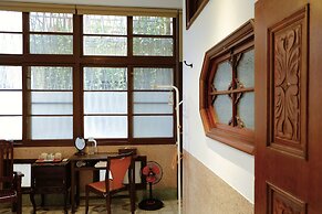 Adore Tainan - Adore Space