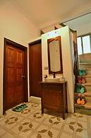 Adore Tainan - Adore Space