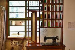 Adore Tainan - Adore Space