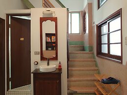 Adore Tainan - Adore Space