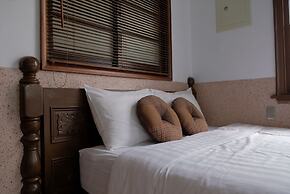 Adore Tainan - Adore Space