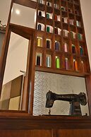 Adore Tainan - Adore Space