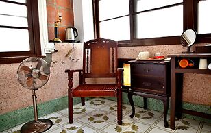 Adore Tainan - Adore Space