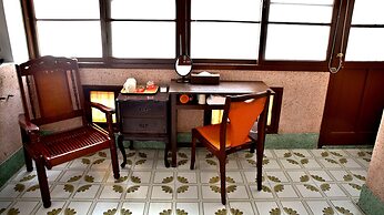 Adore Tainan - Adore Space