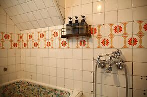 Adore Tainan - Adore Space