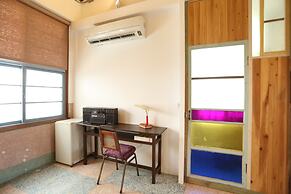 Adore Tainan - Adore Space