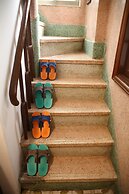 Adore Tainan - Adore Space