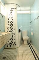 Adore Tainan - Adore Space