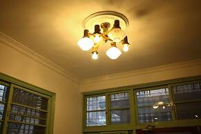 Adore Tainan - Adore Space