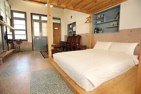 Adore Tainan - Adore Space