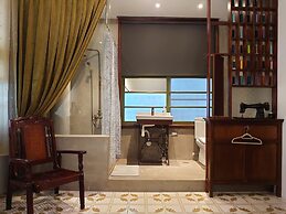 Adore Tainan - Adore Space