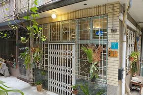 Adore Tainan - Adore Space