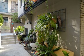 Adore Tainan - Adore Space