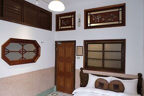 Adore Tainan - Adore Space