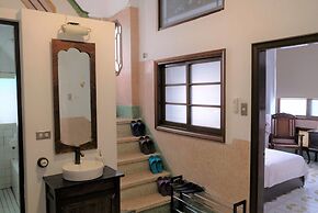 Adore Tainan - Adore Space