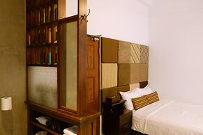 Adore Tainan - Adore Space