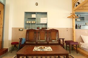 Adore Tainan - Adore Space