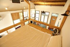 Adore Tainan - Adore Space