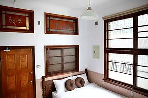 Adore Tainan - Adore Space