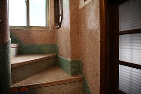 Adore Tainan - Adore Space