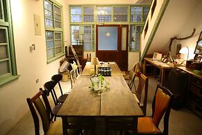 Adore Tainan - Adore Space