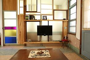 Adore Tainan - Adore Space