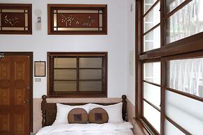 Adore Tainan - Adore Space