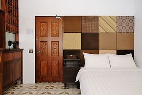 Adore Tainan - Adore Space