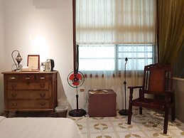 Adore Tainan - Adore Space