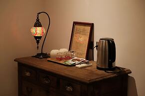 Adore Tainan - Adore Space