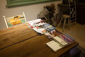 Adore Tainan - Adore Space