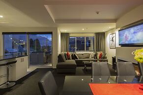 15 Melbourne by Staysouth