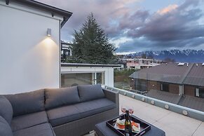 15 Melbourne by Staysouth