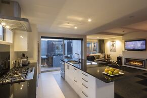 15 Melbourne by Staysouth