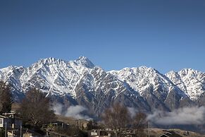 15 Melbourne by Staysouth