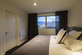 15 Melbourne by Staysouth