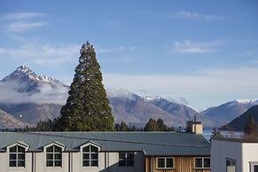 15 Melbourne by Staysouth