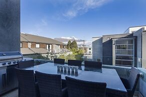 15 Melbourne by Staysouth