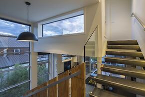 15 Melbourne by Staysouth