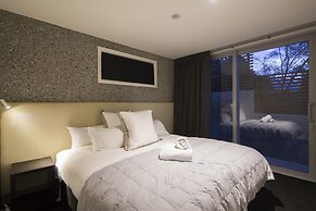 15 Melbourne by Staysouth