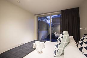 15 Melbourne by Staysouth