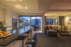 15 Melbourne by Staysouth