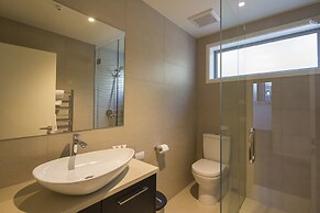 15 Melbourne by Staysouth