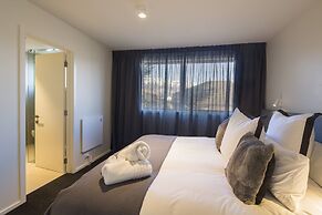 15 Melbourne by Staysouth